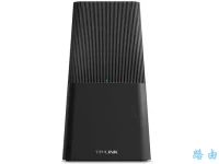 TP-Link TL-WDR5630路由器设置方法-路由网