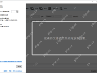 handbrake怎么压缩视频?handbrake中文版使用教程-路由网