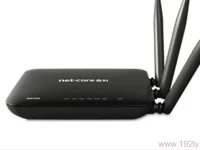 磊科NW709路由器设置方法-路由网