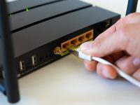 路由器不同可以串联嘛-路由网