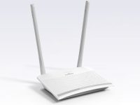 Fast迅捷FBD300 V1.0无线路由器设置要求-路由网