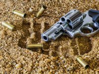 满射和单射定义-路由网