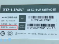 WiFi密码忘了？教你快速找回密码的方法！-路由网
