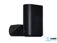 小米路由器与TP-Link桥接设置方法-路由网