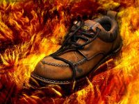 centos7.4防火培开放端口-路由网