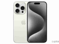 iPhone彻底删除的照片怎么恢复?4个恢复方法推荐-路由网