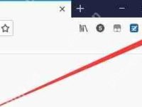 B站怎么取消静音模式?b站网页打开视频默认静音如何恢复?-路由网