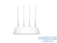 mercury路由器手机设置方法-路由网