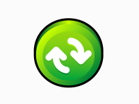 新版TP-Link路由器固件升级方法-路由网