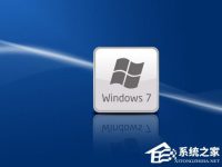 WinXP和Win7双系统如何设置启动顺序-路由网