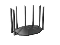 腾达路由器恢复出厂设置后WiFi密码通常为admin或默认SSID后面的密码，请查阅说明书或路由器底部标签。-路由网