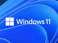 为什么win11透明任务栏用不了 win11无法使用透明任务栏解决方法-路由网
