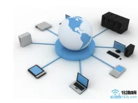 设置无线路由器需要联网吗？答案是：通常需要，但也有例外。-路由网