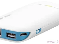 水星(MERCURY)M301 3G上网设置指南-路由网