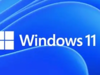 win11怎么调整缩放比例 win11缩放比例调整技巧-路由网