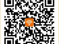 腾达mesh路由器登录地址是多少？-路由网