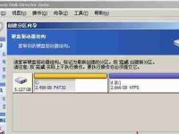 制作U盘PE系统的详细步骤(以启动U盘PE为主题)-路由网
