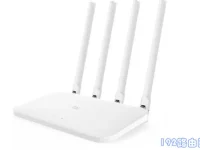 小米路由器恢复出厂设置后怎么重新设置密码？-路由网