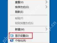 win7电脑一键关闭危险端口的方法?-路由网
