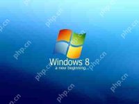 Win8系统用工具FastCopy极速复制大文件的方法-路由网