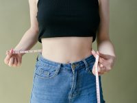 腰围2尺2是多少厘米-路由网