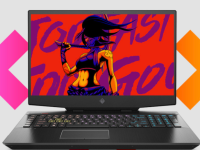 惠普暗影精灵6 PLUS如何重装系统win10-路由网