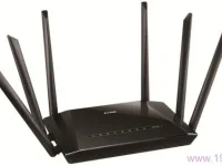 D-Link DIR806路由器设置教程(图文详解)-路由网