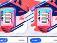 ipad百度网盘账号切换方法-路由网