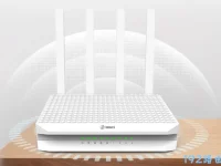 360路由器无线桥接另一路由器设置方法-路由网