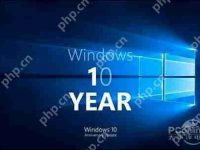Win2008服务器提示没有注册类别(80040154)怎么办？-路由网