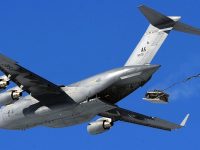 隔空投送怎么打开-路由网