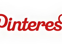 pinterest网站链接_pinterest免费网页版网站链接-路由网