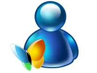 新版水星路由器管理员身份绑定设置教程-路由网