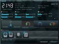 windows uefi怎么重装系统-路由网