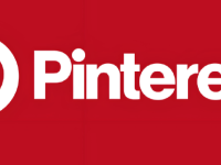 pinterest网站入口 pinterest网页版网站地址-路由网