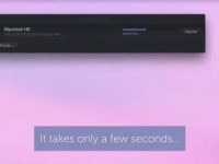 mac系统优化软件DaisyDisk 4怎么使用?-路由网