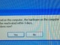 xp英文版提示windows producl activation怎么办?-路由网