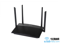 斐讯p.to路由器设置指南-路由网