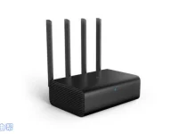 小米路由器设置方法：登录管理界面，选择网络设置进行配置。-路由网