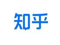 知乎直答怎么用-路由网
