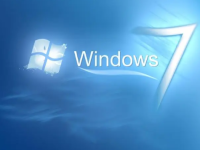 Windows7系统屏幕休眠怎么调节时间 Windows7-路由网