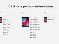 iOS18 beta6如何刷机-路由网
