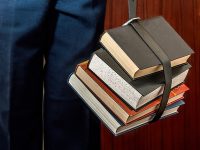 学信网怎么查别人的学历信息-路由网
