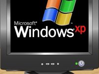 怎么把win7界面变成xp-路由网