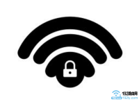 怎么设置无线路由器让别人搜不到wifi信号？-路由网