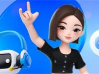 豆包app与光速写作哪个好用一点-路由网
