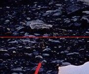 window系统怎么卸载系统自带IE浏览器?-路由网