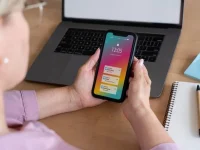 apple id密码忘了怎么办?找回apple id密码的几种方法详解-路由网