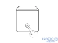 荣耀路由X1恢复出厂设置方法-路由网