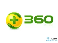 360路由器桥接设置方法。-路由网